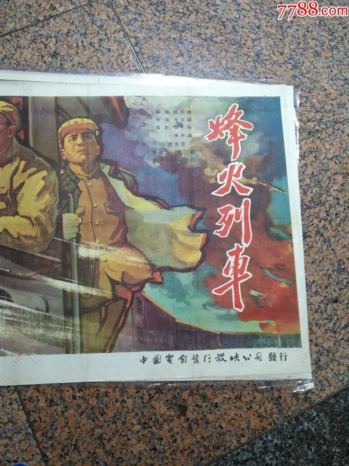 北卡罗来纳大学格林斯伯勒分校建筑学文凭证书